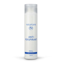 Deo Antiperspirant Nachfüllkonzentrat 250ml