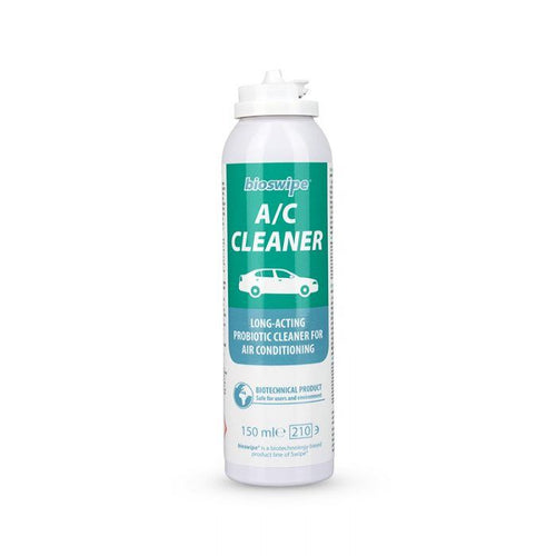 BIOSWIPE A/C CLEANER