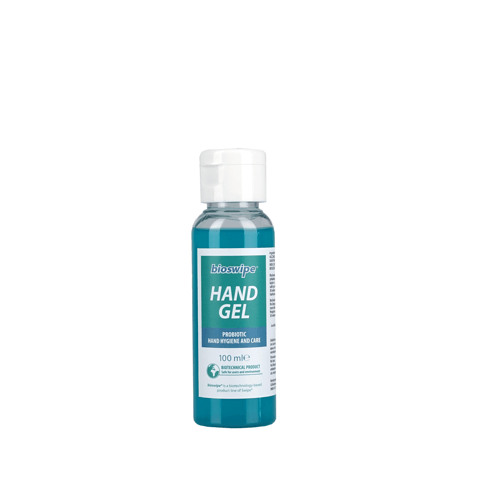 PROBIOTIC Handgel 100 ml