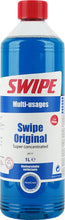 SWIPE Original 1 LITER