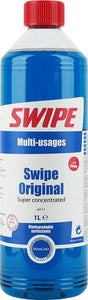 SWIPE Original 1 LITER